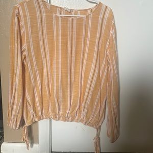 Medium size Ana shirt